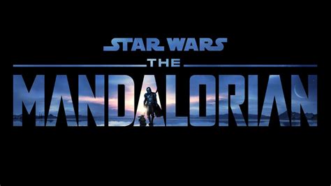 star wars mandalorian Search